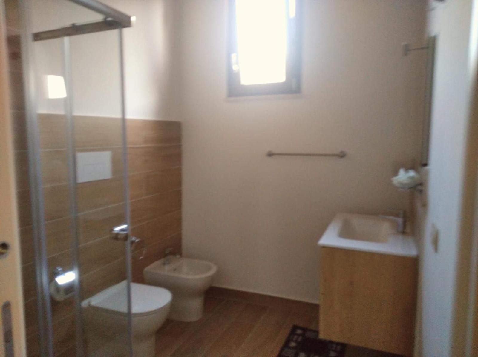 Agriturismo B&B Il Girasole Roccadaspide 외부 사진